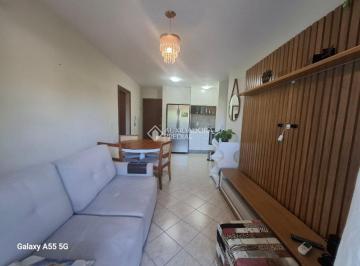Apartamento · 73m² · 2 Quartos · 1 Vaga · Apartamento 2 quartos (1 suíte ) com uma vaga de garagem.