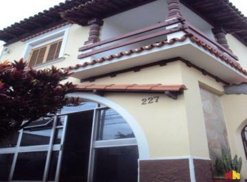 Casa · 150m² · 2 Quartos · Casa à venda - em Tatuapé