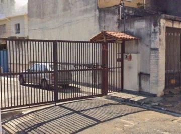 Casa · 64m² · 2 Quartos · Casa à venda - em Mooca