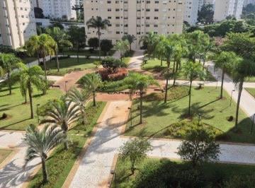 Apartamento · 178m² · 3 Quartos · Apartamento à venda - em Mooca