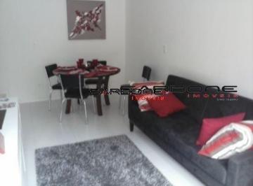 Casa · 60m² · 2 Quartos · Casa à venda - no Vila Califórnia