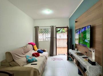 Casa · 60m² · 2 Quartos · Casa à venda - no Vila Califórnia