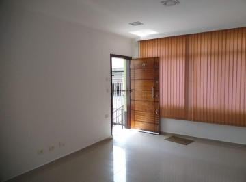Apartamento · 85m² · 3 Quartos · Apartamento para aluguel - no Vila Cláudia