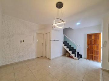 Casa · 115m² · 3 Quartos · Casa à venda - na Vila Carrão