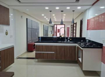 Casa · 200m² · 2 Quartos · Casa para aluguel - no Vila Santa Clara