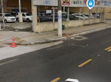 Comercial · 578m² · Comercial à venda - no Jardim Guairaca