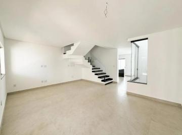 Casa de 3 quartos, Jundiaí · Casa de 190 m² com 3 quartos em venda em Jardim Paulista I