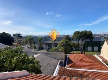 Comercial · 200m² · SOBRADO COMERCIAL TRIPLEX COM EXCELENTE ESTRUTURA E ÁREA PRIVATIVA