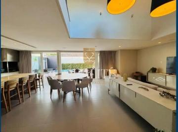 Casa · 360m² · 3 Quartos · Casa à venda - em Santa Mônica