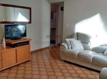 Apartamento · 58m² · 2 Quartos · 1 Vaga · Oportunidade - Apartamento - Jardim América - Residencial Jardim América - 2 Dormitórios - 58m².