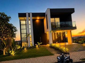 80564f08f4842207b0e31485b22f543980c91349 · Casa com 5 dormitórios à venda, 400 m² por R$ 6.500.000 - Condominio Alphaville - Vespasiano/Minas G