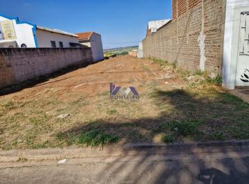 Foto 01 · Terreno, Loteamento Cidade Jardim, Catanduva, SP