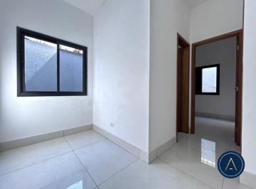 Comercial · 50m² · Comercial para aluguel - no Jardim Marajoara