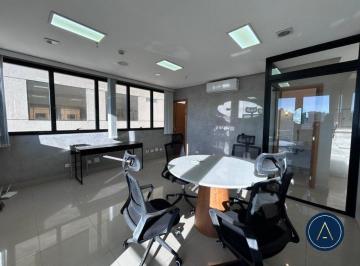 Comercial · 56m² · Comercial para aluguel - em Barueri