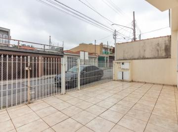 PHOTO_20260819_000020_000.jpeg · Espetacular casa para venda em Vila Ema com 2 quartos, 202m² - remaxagape#N92WF