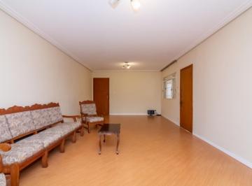 11cea6f1-8128-49e3-9704-a805008555f6 · Casa para venda em Vila Ema com 2 quartos, 202m²