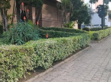 Apartamento de 2 quartos, Curitiba · APARTAMENTOS 2 QUARTOS COM SUÍTE CRISTO REI