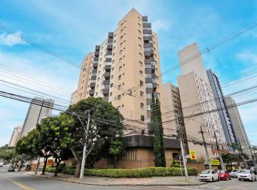 Apartamento 80m² Venda Cristo Rei · APARTAMENTOS 2 QUARTOS COM SUÍTE CRISTO REI