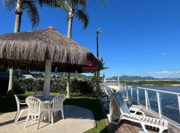 Apartamento · 74m² · 2 Quartos · Apartamento à venda - na Ponta das Canas