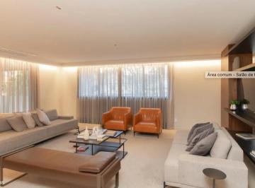 DSC_20260620_062435_000.jpeg · Deslumbrante apartamento para venda em Vila Cordeiro com 3 quartos, sendo 1 suíte, 96m² - giseleboas
