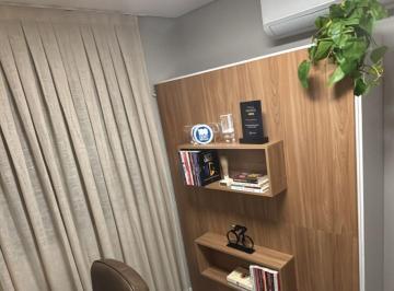 DSC_20260624_061609_000.jpeg · Excelente apartamento para venda em Vila Cordeiro com 3 quartos, sendo 1 suíte, 96m² - giseleboassal