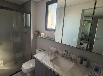 PIC_20260831_150059_000.jpeg · Sensacional apartamento para venda em Vila Cordeiro com 3 quartos, sendo 1 suíte, 96m² - giseleboass