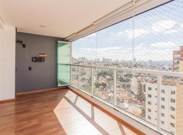 1deed685-ea97-4318-b6ae-db924521cde9 · Espetacular studio para venda em Vila Mariana com 1 quarto, 36m²