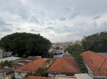 DSC_20260724_090226_000.jpeg · Excelente sobrado para venda em Parque Jabaquara com 4 quartos, sendo 2 suítes, 262m² - giseleboassa