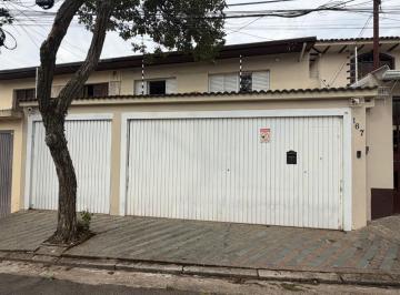 DSC_20260722_090224_000.jpeg · Atraente sobrado para venda em Parque Jabaquara com 4 quartos, sendo 2 suítes, 262m² - giseleboassal