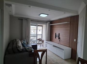 cdd14478-6202-472e-aa4b-0086b150d72c · Excelente apartamento para venda em Vila Mariana com 2 quartos, sendo 1 suíte, 68m²
