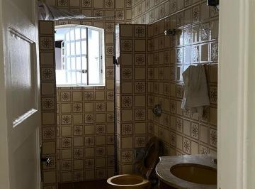 IMG_20260622_001612_000.jpeg · Atraente casa para venda em Cidade Monções com 2 quartos, sendo 1 suíte, 123m² - giseleboassaly#HPE8