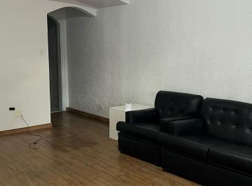 IMG_20260620_062435_000.jpeg · Aconchegante casa para venda em Cidade Monções com 2 quartos, sendo 1 suíte, 123m² - giseleboassaly#