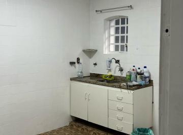 IMG_20260620_092426_000.jpeg · Aconchegante casa para venda em Cidade Monções com 2 quartos, sendo 1 suíte, 123m² - giseleboassaly#