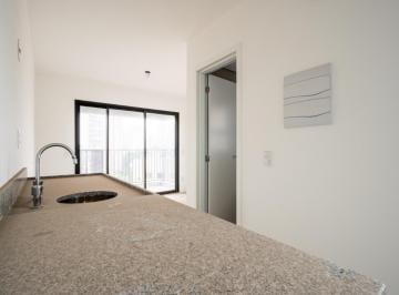 90be82bf-e6a4-480b-8925-551c8159a4c1 · Sensacional studio para venda em Vila Mariana com 1 quarto, 28m²