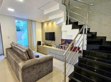 Casa · 130m² · 3 Quartos · Casa à venda - em Cabral
