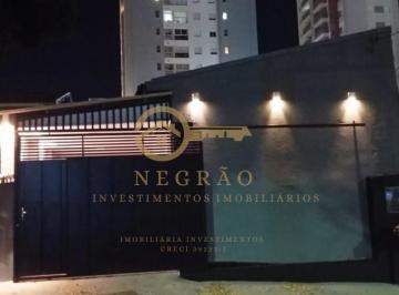 202606190901153827.jpeg · Casa para Locação em Presidente Prudente, Parque do Povo, 2 dormitórios, 1 banheiro, 1 vaga