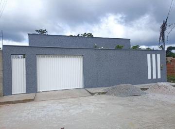 Casa de 1 quarto, Porto Seguro · Casa para vender em Porto Seguro.