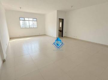 f60fb761760593e8fb34d20a565081e5e3d57b3f · Sala para alugar, 35 m² por R$ 1.700/mês - Planalto - São Bernardo do Campo/SP