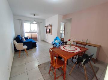 d4f81f536537094eda4e25345cc6f57411a7e7f3 · Apartamento com 2 dormitórios para alugar, 63 m² por R$ 3.546,00/mês - Santa Terezinha - São Bernard