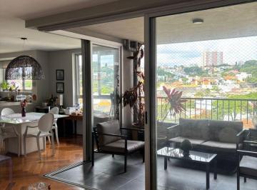 Apartamento de 2 quartos, São Paulo · APARTAMENTO PARA ALUGAR COM 162M2 ALTO DA LAPA - 2 QUARTOS ( SUÍTES ) - 3 VAGAS