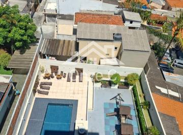 Foto 01 · Apartamento, Vila São Paulo, São Paulo, SP