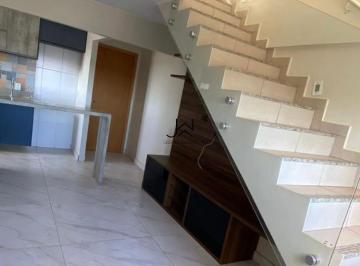 Apartamento de 2 quartos, Taguatinga · TAGUALIFE - MIAMI BEACH - TAGUATINGA NORTE - 02 QUARTOS - COBERTURA - 02 VAGAS - REFORMADA