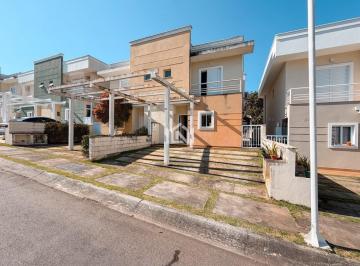 casa a venda no condominio quebec ville - fachada · Casa à venda - na Granja Viana