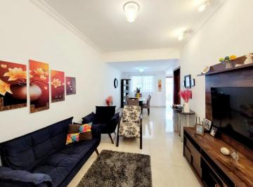 Casa de 3 quartos, São Paulo · Casa de 175 m² com 3 quartos em venda em Vila Matilde