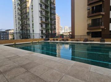 202606190914563506.jpg · Apartamento para Venda em Rio de Janeiro, Vila Isabel, 3 dormitórios, 1 suíte, 3 banheiros, 2 vagas