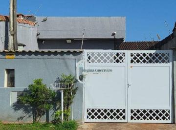 41812bb2380c22cb3faf09a535d3e2d179d15c31 · Casa com 2 dormitórios à venda, 61 m² por R$ 310.000,00 - Balneário Tupy - Itanhaém/SP