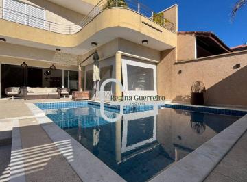 1229283ccac178c19b4ecb17fabf6263cd975541 · Casa com 4 dormitórios à venda, 218 m² por R$ 2.100.000,00 - Cidade Nova Peruibe - Peruíbe/SP