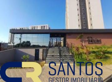 Foto 21 · Apartamento residencial para Venda, Vila Sao Francisco, Hortolândia - SP