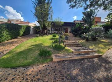 2e5be4d5cf9470971d1ff8f8f809514168782047 · Casa com 4 dormitórios para alugar, 509 m² por R$ 19.484,00/mês - Residencial Parque Rio das Pedras