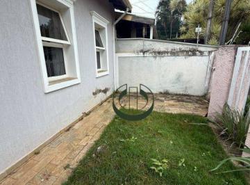 7802478c8272a9aefa294d71266a2c7dc45e03bd · Casa com 3 dormitórios à venda, 170 m² por R$ 730.000,00 - Jardim do Sol - Campinas/SP